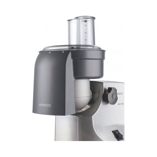 Kenwood Przystawka do krojenia MGX 400