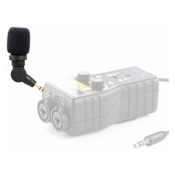 Mikrofon Saramonic SR-XM1