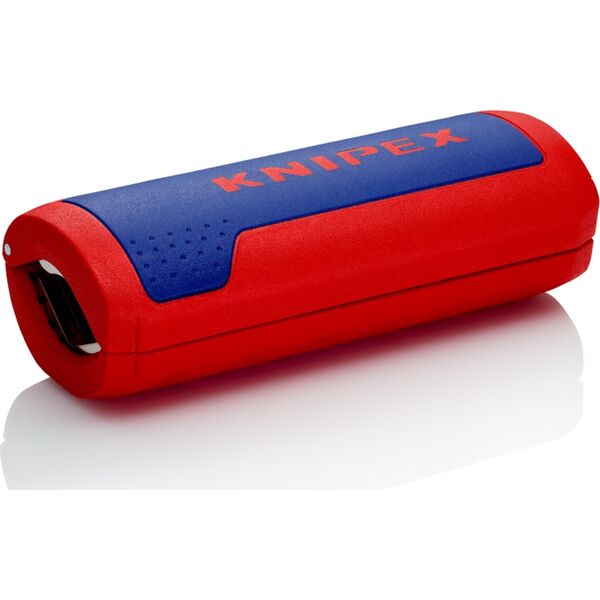Knipex Knipex TwistCut Corrugated Pipe Cutter