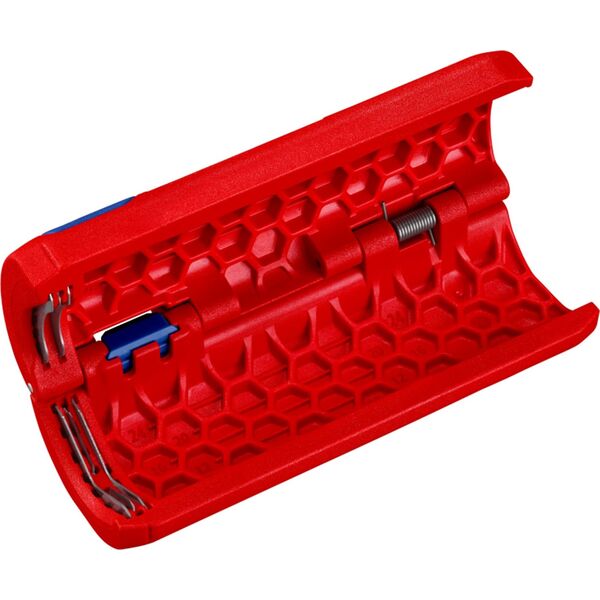 Knipex Knipex TwistCut Corrugated Pipe Cutter