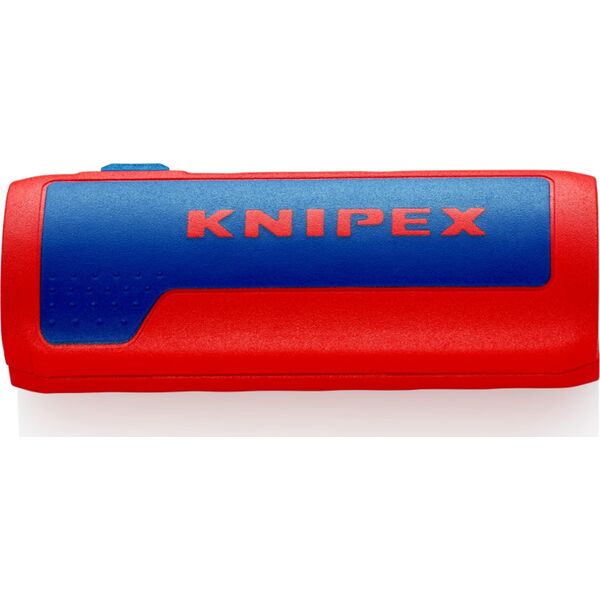 Knipex Knipex TwistCut Corrugated Pipe Cutter