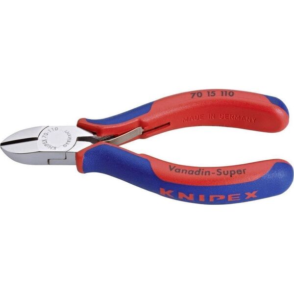 Knipex Szczypce uniwersalne (70 15 110)