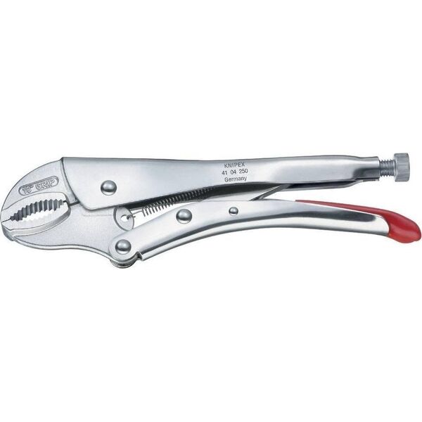 Knipex KNIPEX Grip Pliers