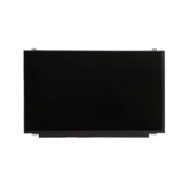 Lenovo Lenovo 00UR887 ανταλλακτικά για φορητούς υπολογιστές Οθόνη