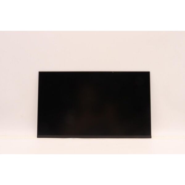 ΟΘΟΝΗ Lenovo FRU IN N140HCA-E5B C1
