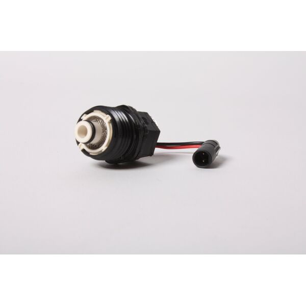Grohe Magnetventil