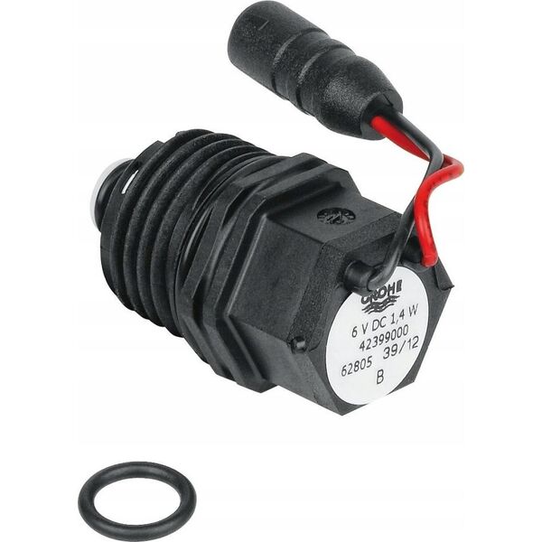 Grohe Magnetventil