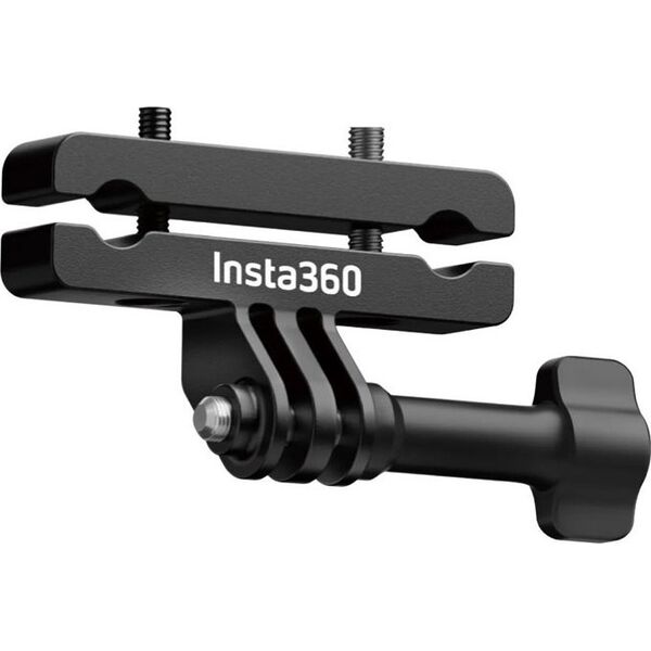 Mocowanie na szynę rowerową Insta360 Insta360