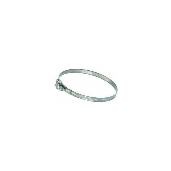 SPECIALIST+ clamp VERYFLEX, 60-325 mm, 1 pc.