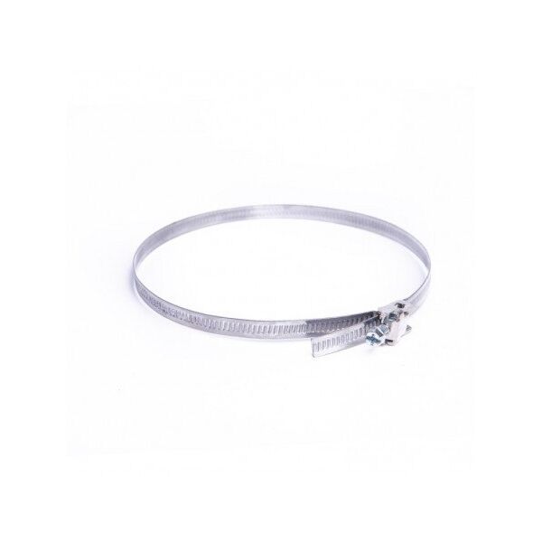 SPECIALIST+ clamp VERYFLEX, 60-325 mm, 1 pc.