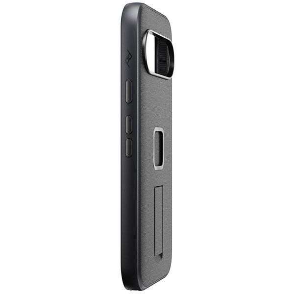 Peak Design Mobile Θήκη Everyday Loop Case Pixel 9 Pro - Γραφίτης