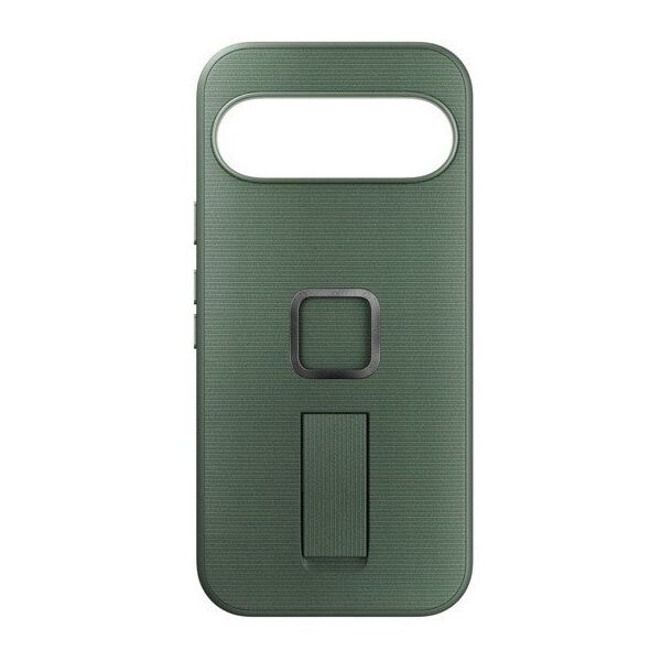 Peak Design Mobile Θήκη Everyday Loop Case Pixel 9 Pro - Γκρι-πράσινο
