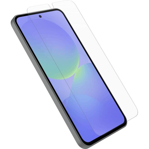 OtterBox Glass Galaxy A36 5G/A56 5G - clear