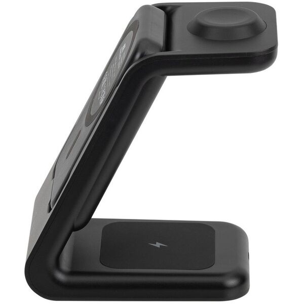ΒΑΣΗ ΦΟΡΤΙΣΤΗ ΚΙΝΗΤΟΥ WRL 15W/MAGSAFE 4917 RIVACASE