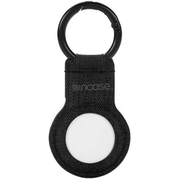 Incase INOM100717-GFT εντοπιστής GPS / αξεσουάρ