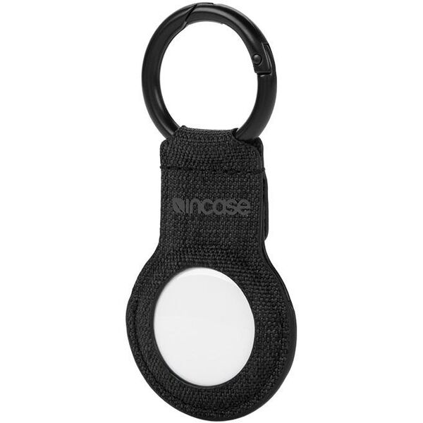 Incase INOM100717-GFT εντοπιστής GPS / αξεσουάρ