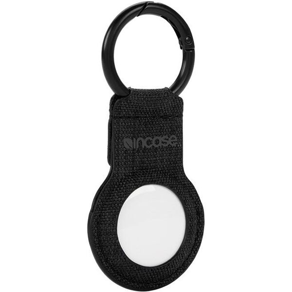 Incase INOM100717-GFT εντοπιστής GPS / αξεσουάρ