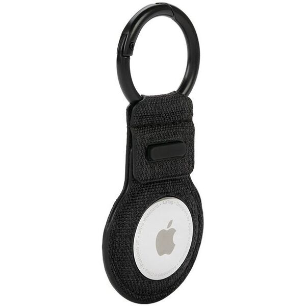 Incase INOM100717-GFT εντοπιστής GPS / αξεσουάρ