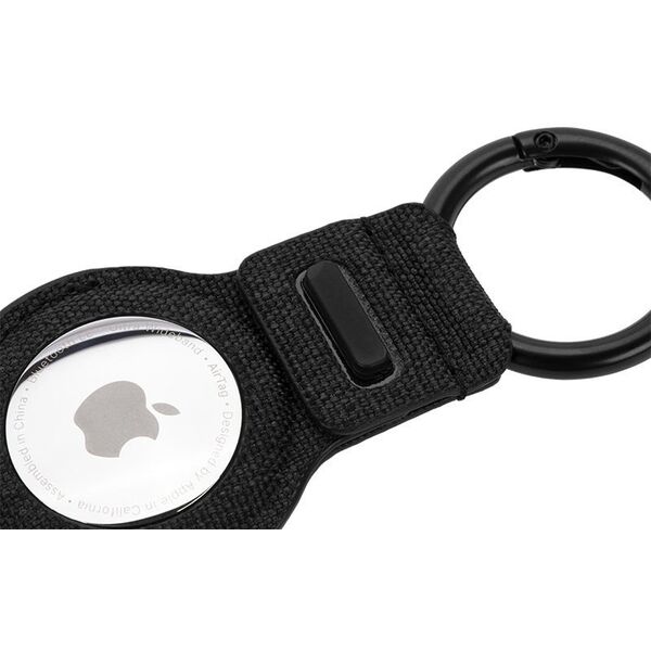 Incase INOM100717-GFT εντοπιστής GPS / αξεσουάρ