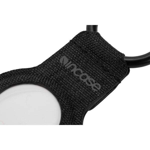 Incase INOM100717-GFT εντοπιστής GPS / αξεσουάρ