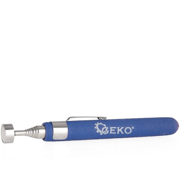 Τηλεσκοπικός μαγνητικός λαβή 2,25kg/62cm – κουτί έκθεσης (12/48)