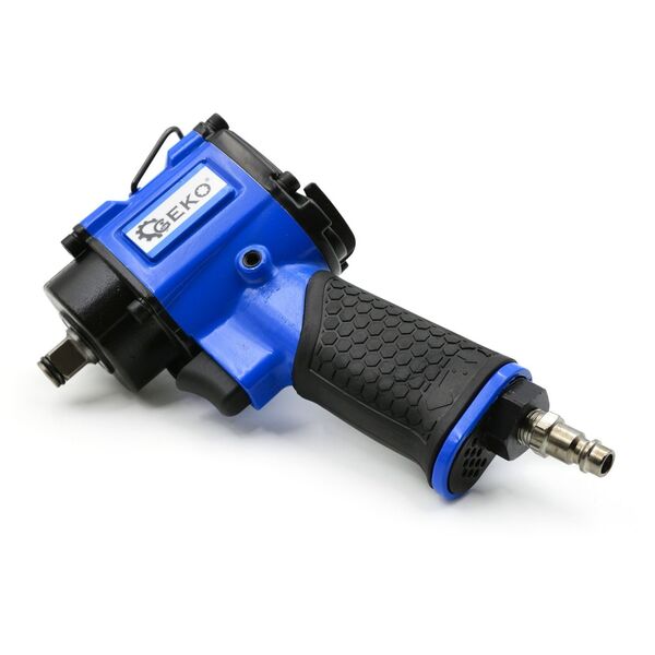 Πνευματικό κλειδί 1/2" τύπου Mini Twin Hammer (9)