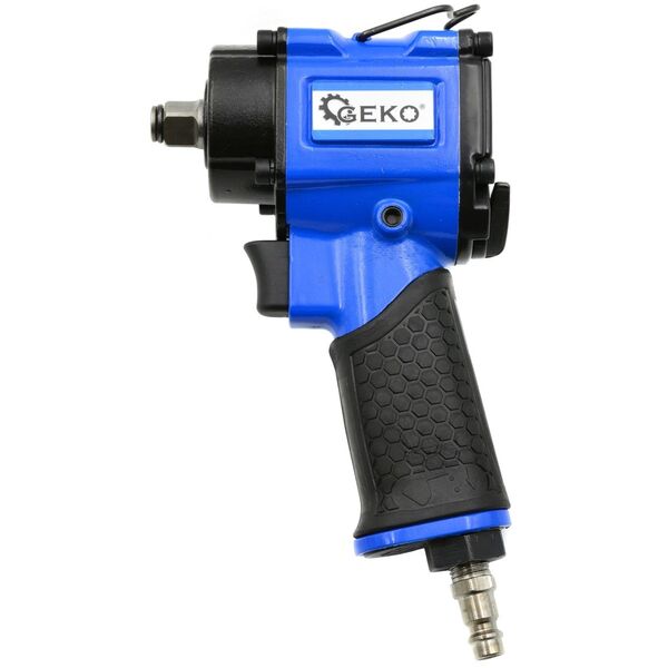 Πνευματικό κλειδί 1/2" τύπου Mini Twin Hammer (9)