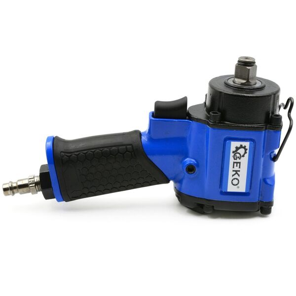 Πνευματικό κλειδί 1/2" τύπου Mini Twin Hammer (9)