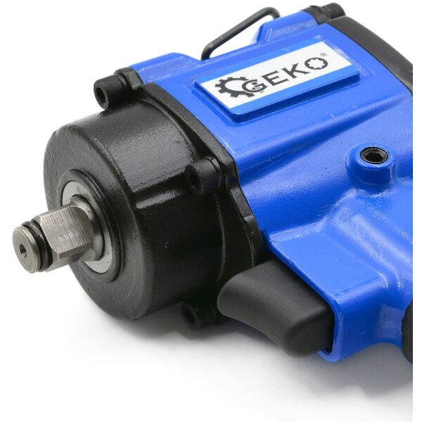 Πνευματικό κλειδί 1/2" τύπου Mini Twin Hammer (9)