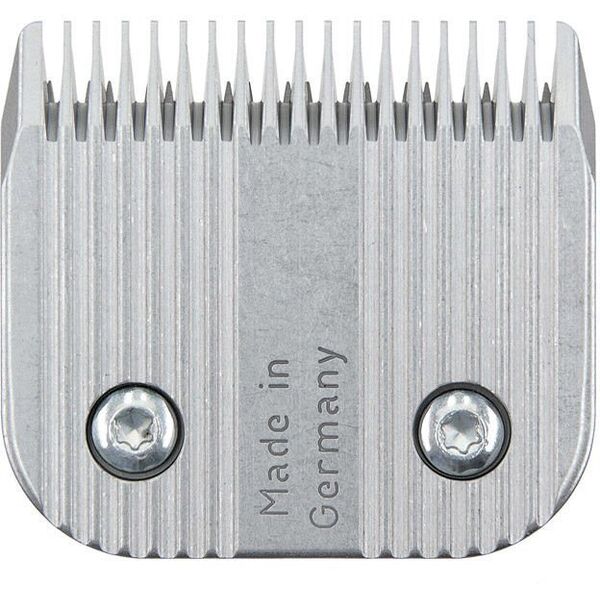 Σετ λεπίδων σειράς Prime WAHL 1264-7150, #7F 3,2mm