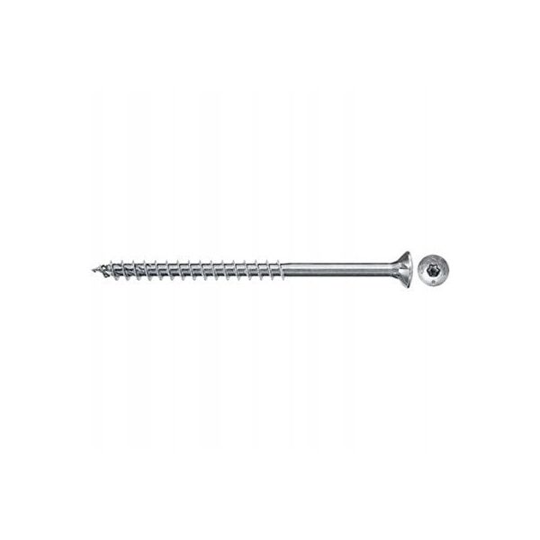 Κατσαβίδια Fischer FPF II CTF 3.5x40 200 τεμ.