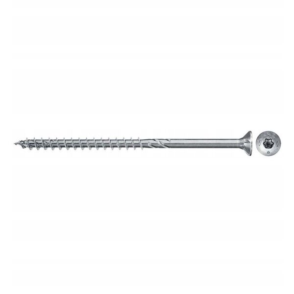 Κατσαβίδια Fischer FPF II CTF 3.5x45 200 τεμ.