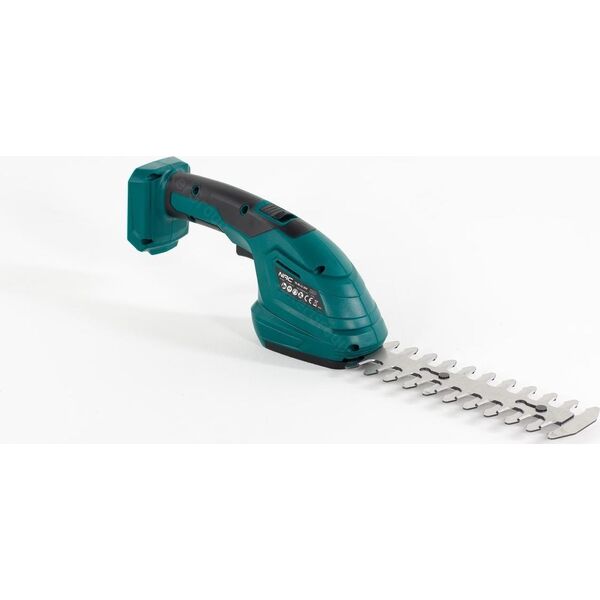 NAC Nożyce akumulatorowe TA-BL-LI-20V 20 cm