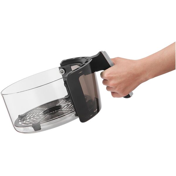 Φριτέζα SENCOR SFR 5340WH