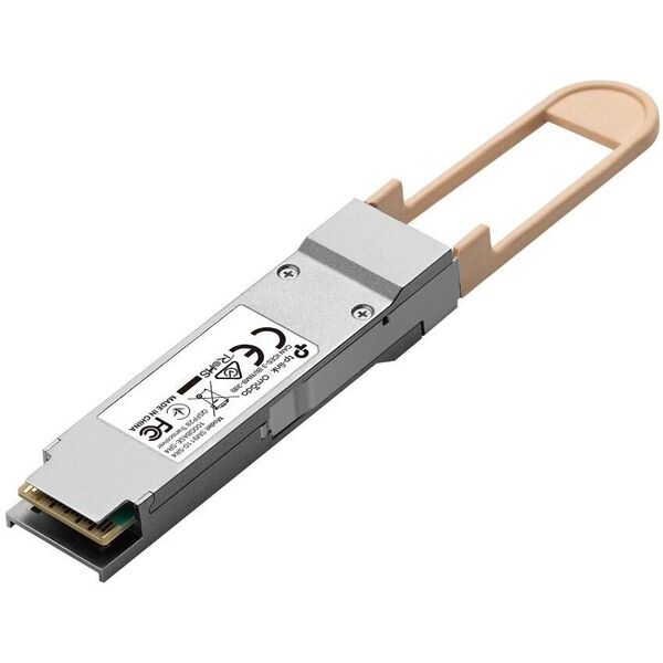 Omada SM9110-SR4 100GBASE-SR4 QSFP28 Transceiver