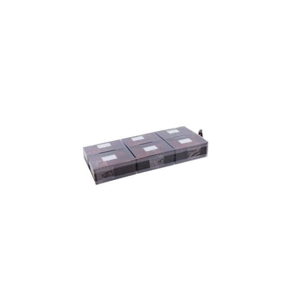 EATON Easy Battery+ product A