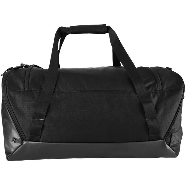 Τσάντα DIAMOND DUFFEL BAG