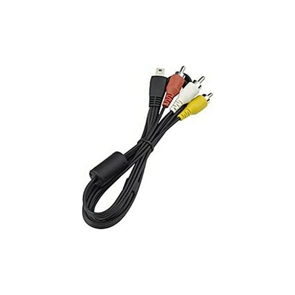 Canon AVC-DC 400 AV-Kabel (2563B001)