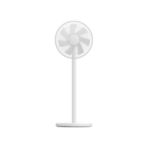 Wentylator Xiaomi Smartmi Standing Fan 2