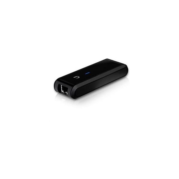 Ubiquiti CRM-Point (CRM-P)