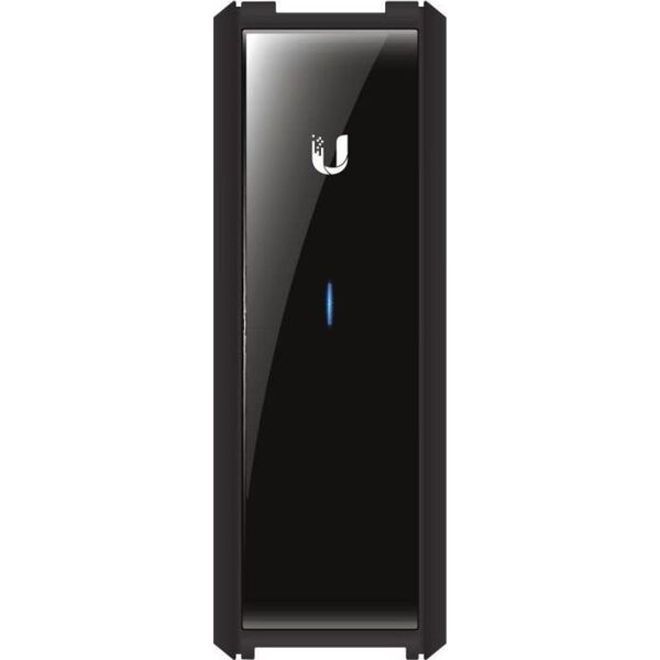 Ubiquiti CRM-Point (CRM-P)
