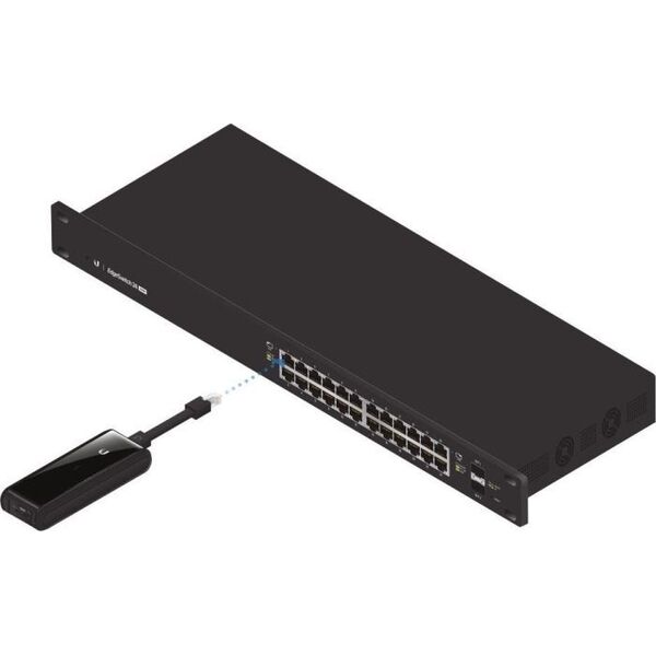 Ubiquiti CRM-Point (CRM-P)
