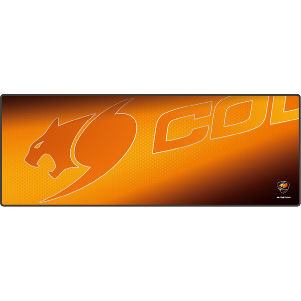 Podkładka Cougar Arena Gaming Mauspad