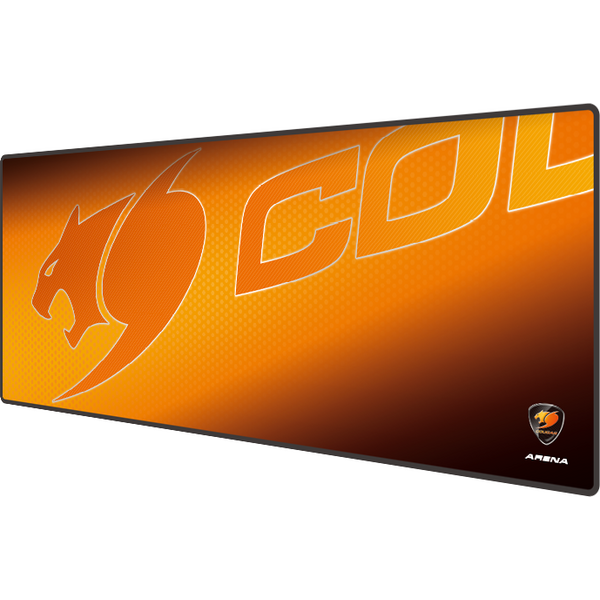 Podkładka Cougar Arena Gaming Mauspad