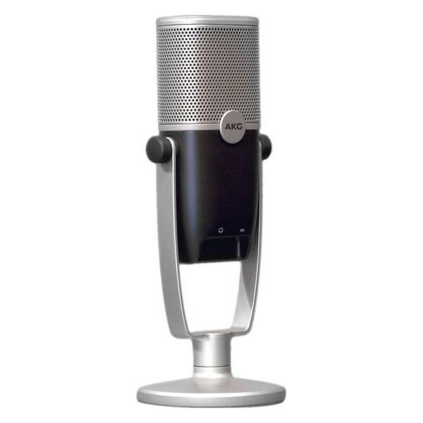 Mikrofon AKG Ara
