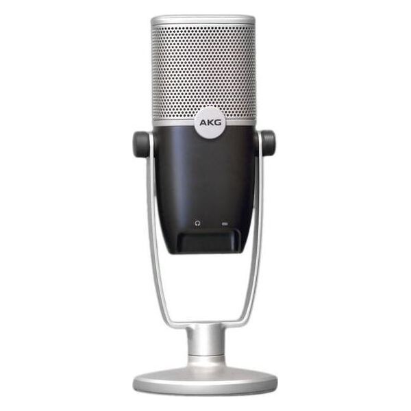 Mikrofon AKG Ara