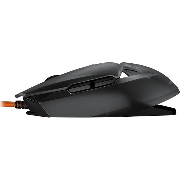 Mysz Cougar AirBlader Tournament  (3M487WONB.0001)