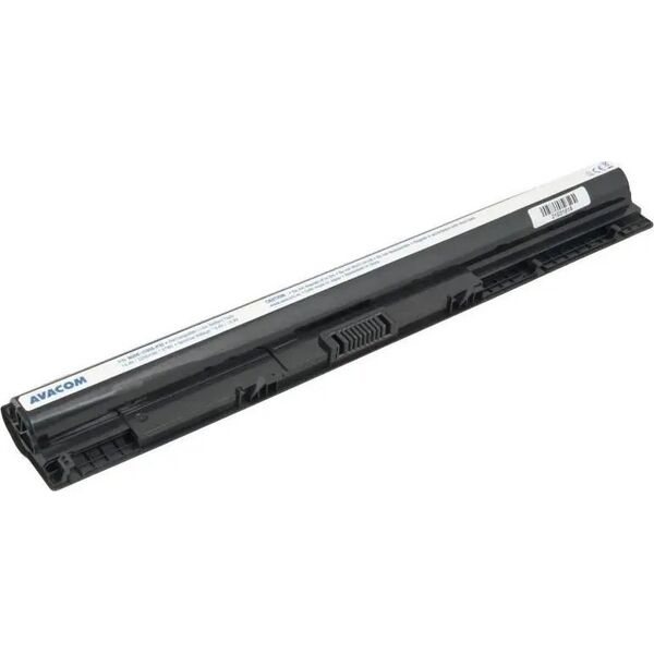 Bateria Avacom AVACOM baterie pro Dell Inspiron 15 5000, Vostro 15 3558 Li-Ion 14,8V 3200mAh 47Wh