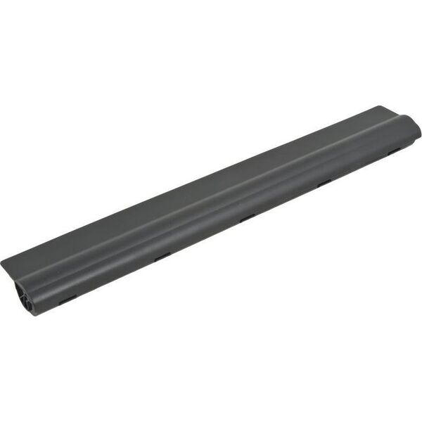 Bateria Avacom AVACOM baterie pro Dell Inspiron 15 5000, Vostro 15 3558 Li-Ion 14,8V 3200mAh 47Wh