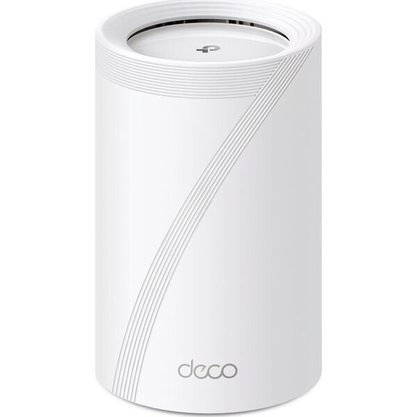 Router TP-Link Deco BE65-5G